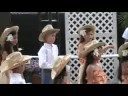 Pride of Polynesia  - Del Mar Fair - Keiki - Ulupalakua
