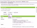 Adobe Connect Pro Training