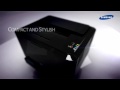 CLP 310 series demo movie