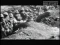 videos de Weaponology - Bombers - Part 1
