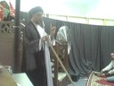 Juma 2008 Lecture 1 part 3