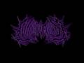 Malodorous - Digestion of Assiduous Oviparous Embodiment