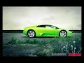 Supercar Shootout 3 in Sweden = GTBoard.com Introduction Supercar Shootout 3 in Sweden = GTBoard.com Introduction