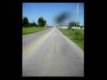 GZ250 Helmet Cam