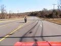 Just Some Winter Nova Fun!! Just Some Winter Nova Fun!!