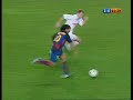 Ronaldinho\ Ronaldinho\