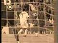 Ronaldinho's Enchanting Magic