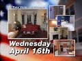 Real Estate Auction, 11426 Cedar Glen, Cleveland