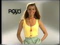 Myer Is Fashion (1981)