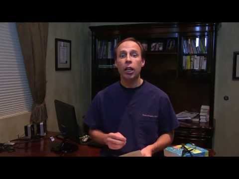 how to prove gulf war syndrome