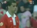 Iti Benzema Iti Benzema