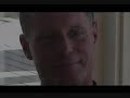 Full Jason Beghe Scientology Interview (3 of 13)