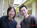 videos de Silence 2.wmv