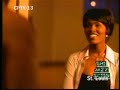 mcv (Wendell Brown)Wrong Place, Wrong Time
