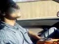 Sanjay - Pwr nap