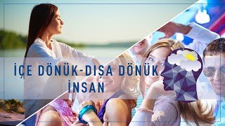 Zeynep Pınar-23