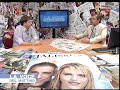 la voce del mattino 8 SETTEMBRE 2009 4a.wmv