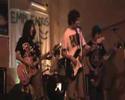 superuva-en-acero.html