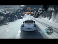 Click here to watch this video Need for Speed: The Run || STAGE 5 - THE ROCKIES || Aspen ||
