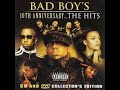 Mo Money Mo Problems - Diddy Feat Mase  Notorious BIG Best Quality
