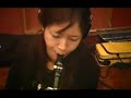 TOKYO BRASS STYLE- Sora Iro Days