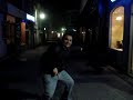 Piki-Smeh-Pijan ko svija !!!!!