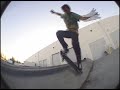 Skatin Steve: BoneStorm Skatin Steve: BoneStorm