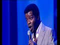 Stephen Amos - Coming to Aus, Door ad