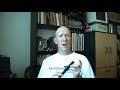 Tool Talk with Mark the Window Cleaner #16 Pulex Rubber Tool Talk with Mark the Window Cleaner #16 Pulex Rubber