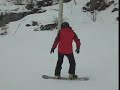 Sciambola Snow Club Sciambola Snow Club
