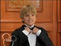 Jesse in Zack & Cody Al Grand Hotel [www.disneyrama.com]
