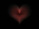 Ultra Nat� \"Love\