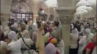 Click to View : фильм о святом Николае Чудотворце