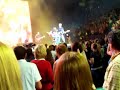 Keith and Leslie Rupp Arena