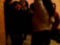 videos de Atascon pin pon.3gp
