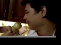 Food TV