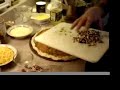 Food TV