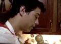 Food TV