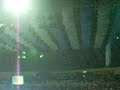 UAAP Season 72 Opening