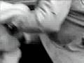 videos de SAVE TONIGHT - EAGLE EYE CHERRY