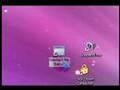 Windows TRICK - Create a Shutdown Shortcut