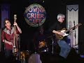 Bill Kirchen - One More Day
