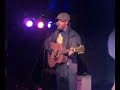 Joe Purdy - The City
