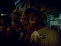 FINAL DA FESTA DO GORDIN   MTO FODA