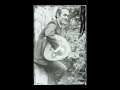 Cherif kheddam