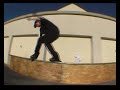 Boite � glissades