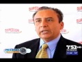 Click here to watch this video Acceso_Superior Unilever_Final.wmv