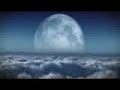 Str8 Rippin Halo 3 Montage  Tsquared, Snipedown, Legit, Elamite Warrior