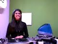 Anali @ TechnoTv