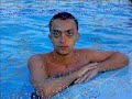 Aqua park